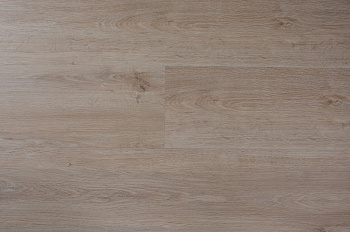 SPC винил Steinholz Шлоссберг (Schlossberg) STH016